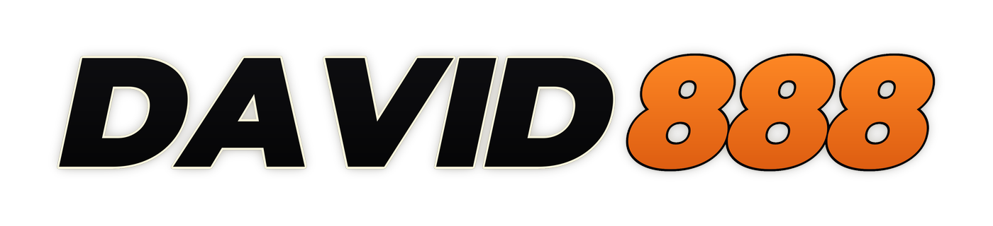 david888